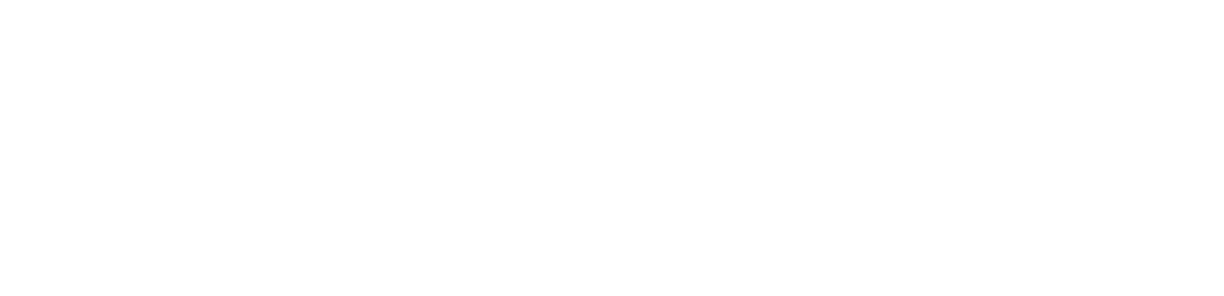 Faith Bible Institute